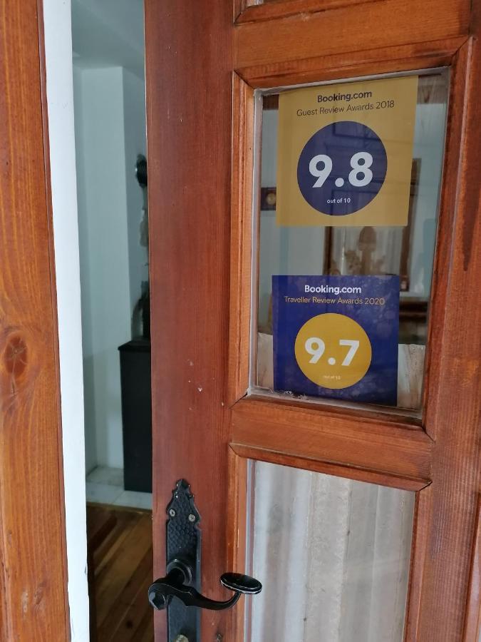 Zaovine Apartment "Planinsko Selo" מראה חיצוני תמונה